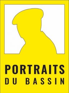 Logo_Portraitsdubassin
